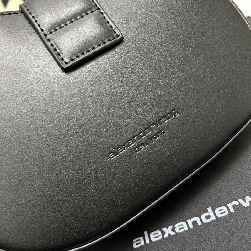 Alexander Wang Hobo Bags